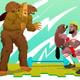Illustration for article titled Odell Beckham Crushed This Leg Workout. Can You?